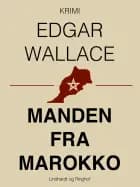 Manden fra Marokko