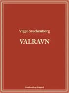 Valravn