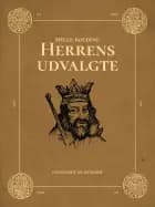 Herrens udvalgte
