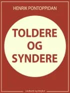 Toldere og syndere