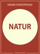 Natur