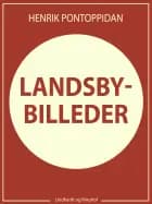 Landsbybilleder