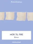 Mor til fire