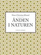Ånden i naturen