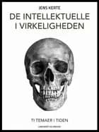 De intellektuelle i virkeligheden