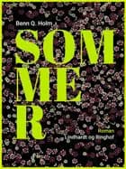 Sommer