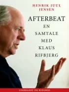 Afterbeat