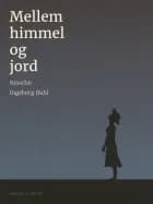 Mellem himmel og jord