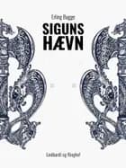 Siguns hævn