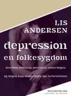 Depression  en folkesygdom