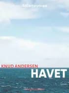 Havet