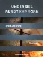 Under sejl rundt Kap Horn