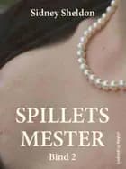 Spillets mester