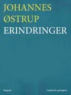 Erindringer