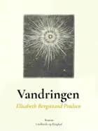 Vandringen