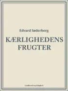 Kærlighedens frugter