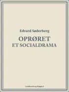 Oprøret