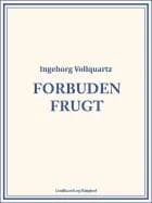 Forbuden frugt