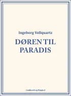 Døren til paradis
