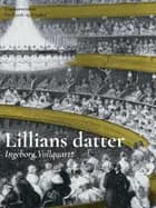 Lillians datter
