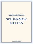 Svigermor Lillian