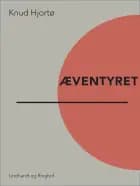 Æventyret