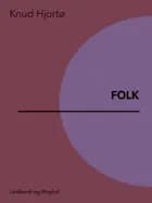 Folk
