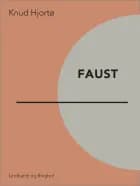 Faust