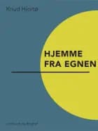 Hjemme fra egnen