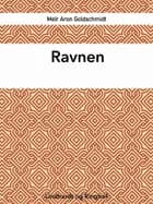 Ravnen