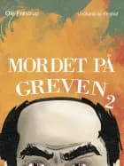 Mordet på greven