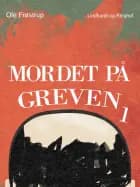 Mordet på greven