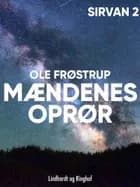 Mændenes oprør