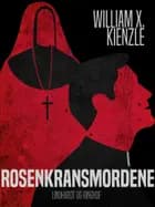 Rosenkransmordene