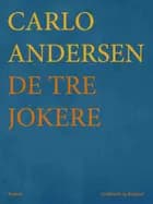 De tre Jokere
