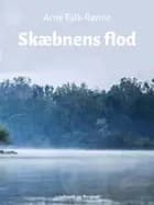 Skæbnens flod