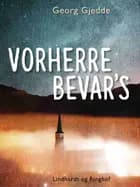 Vorherre bevar's