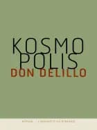 Kosmopolis