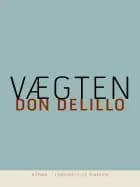 Vægten