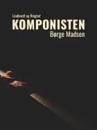 Komponisten