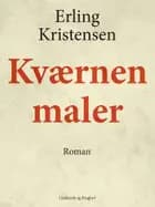 Kværnen maler