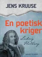 En poetisk kriger