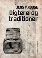 Digtere og traditioner