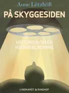 På skyggesiden