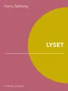 Lyset
