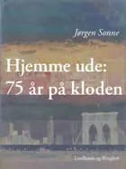Hjemme ude