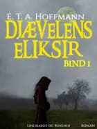 Djævelens Eliksir