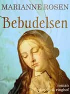 Bebudelsen