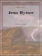 Jens Rytter