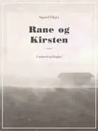 Rane og Kirsten